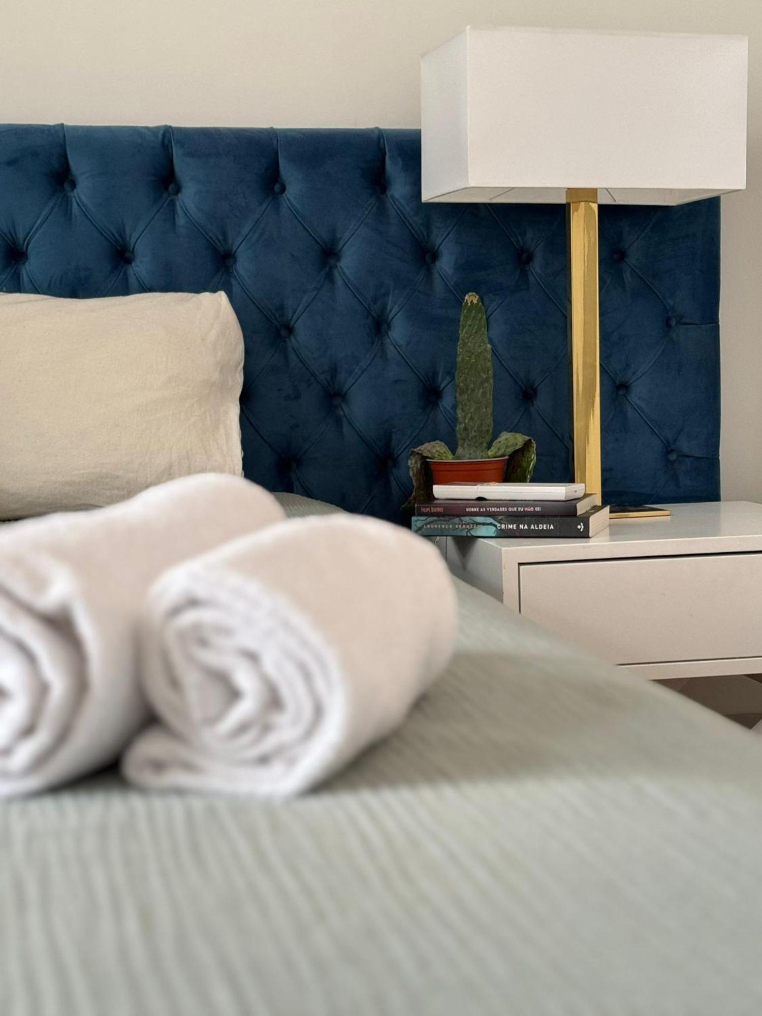 Double Room With Private Wc In Shared House In Downtown Lisboa Kültér fotó