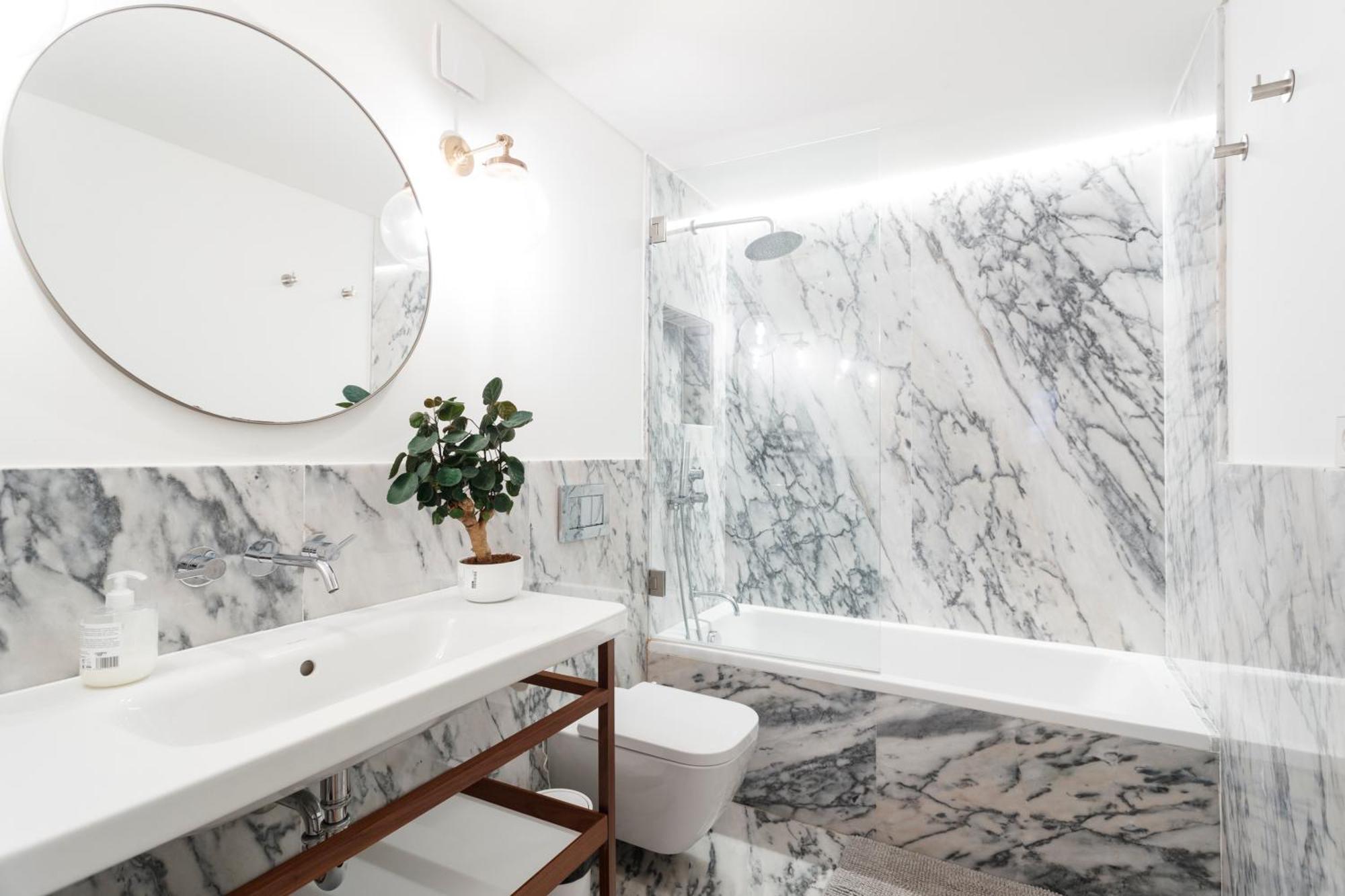 Double Room With Private Wc In Shared House In Downtown Lisboa Kültér fotó